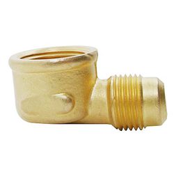 CODO ESTUFA DE 38 X 38